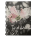Pesquisar por dogwood cor de rosa For her