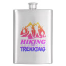 Pesquisar por amizade cantis Viagem