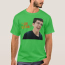 Pesquisar por eu sou mclovin camisetas Orgulho