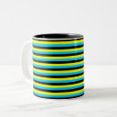 Pesquisar por bahamas canecas Amarelo
