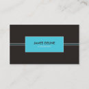 Pesquisar por gerente financeiro cartao de visita Consultor