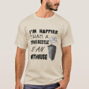 Pesquisar por do besouro camisetas Engraçado
