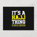 Pesquisar por allah cartoes postais Quran