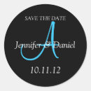 Pesquisar por convites de casamento adesivos Rsvps rsvp