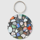 Pesquisar por mosaico chaveiros Moderno