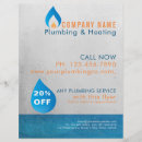 Pesquisar por águas flyers Azul