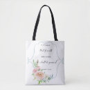 Pesquisar por provérbios bolsas Floral