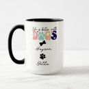 Pesquisar por cachorrinhos canecas Dogs
