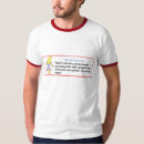 Pesquisar por 60 anos camisetas Humor