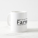 Pesquisar por agricultor canecas Para agricultores
