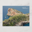 Pesquisar por mallorca cartoes postais Viagem