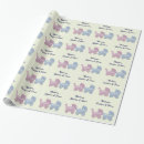 Pesquisar por carrinho papel de presente Mother to be