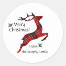 Pesquisar por rebelde adesivos Preto