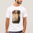Pesquisar por aquilégia camisetas Flor