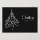 Pesquisar por modificação convites Preto