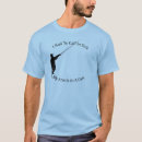 Pesquisar por molde camisetas Engraçado