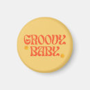 Pesquisar por os anos 70 imas Hippie