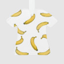 Pesquisar por banana ornamentos Amarelo