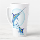 Pesquisar por marlin canecas Pesca