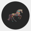 Pesquisar por cavalo colorido adesivos Vaqueira