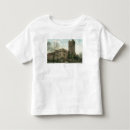 Pesquisar por do arsenal camisetas York