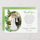 Pesquisar por arigato cartoes postais Gracias