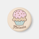 Pesquisar por cupcake imas Sobremesa