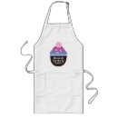 Pesquisar por padeiro do cupcake aventais Doce