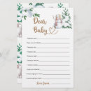 Pesquisar por como caro convites Aquarela