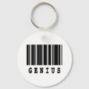 Pesquisar por genius chaveiros Humor