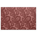 Pesquisar por renascimento artesanato material Floral