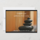 Pesquisar por massagem convites Meditação