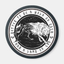 Pesquisar por odin imas Thor