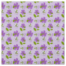 Pesquisar por fundo floral roxo artesanato material Branco