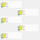 Pesquisar por café da manhã armazenamento alimentos Comida