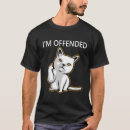 Pesquisar por dando o dedo camisetas Meio