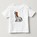 Pesquisar por animais grandes camisetas Qualquer pessoa