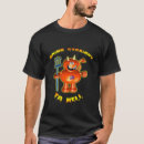 Pesquisar por diabo camisetas Satã