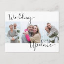 Pesquisar por gravação cartoes postais Preto e branco