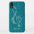 Pesquisar por notas da música iphone xr capas Musical