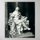 Pesquisar por 1783 pôsteres Macho