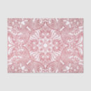 Pesquisar por paisley papeis de seda Floral