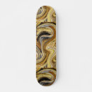 Pesquisar por ondas skates Ouro