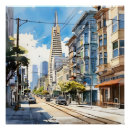 Pesquisar por esboço pôsteres Desenhado