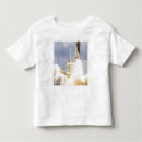 Pesquisar por sts 125 camisetas Cabo canaveral