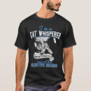 Pesquisar por katze roupas Kater