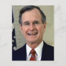 Pesquisar por george h w bush Governo
