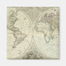 Pesquisar por globo terrestre imas Mapa