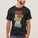 Pesquisar por partido da família camisetas Pai