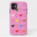 Pesquisar por do gato iphone capas Cats